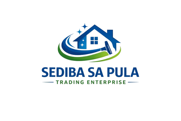 Sediba Sa Pula Trading